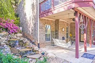 9433 Stonebridge Way, Mint Hill, NC 28227 - Photo 44