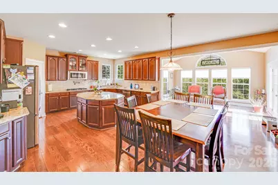 9433 Stonebridge Way, Mint Hill, NC 28227 - Photo 20