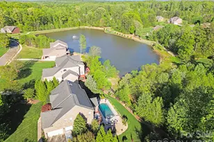 9433 Stonebridge Way, Mint Hill, NC 28227 - Photo 8