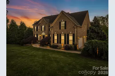 9433 Stonebridge Way, Mint Hill, NC 28227 - Photo 2