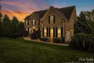 9433 Stonebridge Way, Mint Hill, NC 28227 - Photo 2