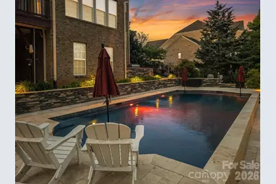 9433 Stonebridge Way, Mint Hill, NC 28227 - Photo 46