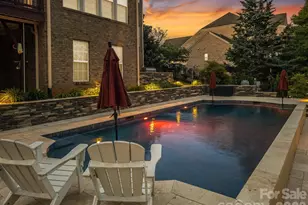 9433 Stonebridge Way, Mint Hill, NC 28227 - Photo 46