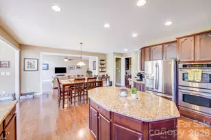 9433 Stonebridge Way, Mint Hill, NC 28227 - Photo 20