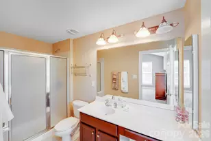 9433 Stonebridge Way, Mint Hill, NC 28227 - Photo 30