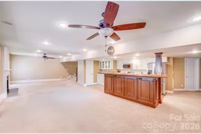 9433 Stonebridge Way, Mint Hill, NC 28227 - Photo 36