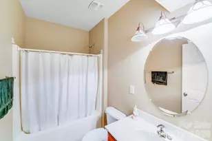 9433 Stonebridge Way, Mint Hill, NC 28227 - Photo 42