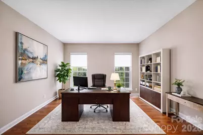 9433 Stonebridge Way, Mint Hill, NC 28227 - Photo 12