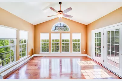 9433 Stonebridge Way, Mint Hill, NC 28227 - Photo 16