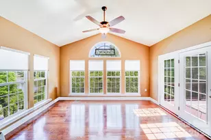 9433 Stonebridge Way, Mint Hill, NC 28227 - Photo 16