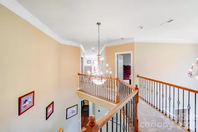 9433 Stonebridge Way, Mint Hill, NC 28227 - Photo 22