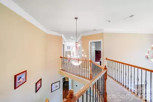 9433 Stonebridge Way, Mint Hill, NC 28227 - Photo 22