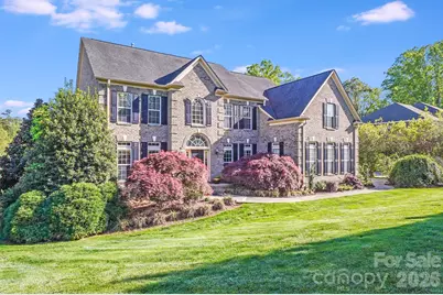 9433 Stonebridge Way, Mint Hill, NC 28227 - Photo 6