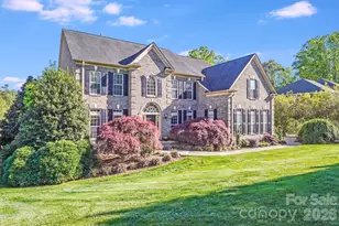 9433 Stonebridge Way, Mint Hill, NC 28227 - Photo 6