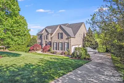 9433 Stonebridge Way, Mint Hill, NC 28227 - Photo 1