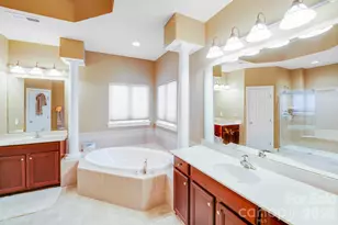9433 Stonebridge Way, Mint Hill, NC 28227 - Photo 28