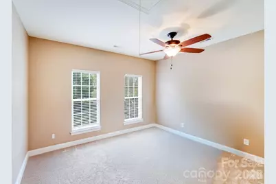 9433 Stonebridge Way, Mint Hill, NC 28227 - Photo 28