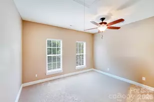 9433 Stonebridge Way, Mint Hill, NC 28227 - Photo 28