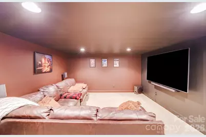 9433 Stonebridge Way, Mint Hill, NC 28227 - Photo 40