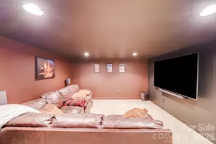 9433 Stonebridge Way, Mint Hill, NC 28227 - Photo 40