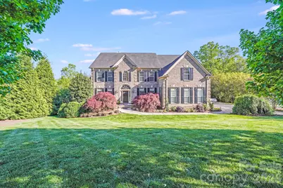 9433 Stonebridge Way, Mint Hill, NC 28227 - Photo 4