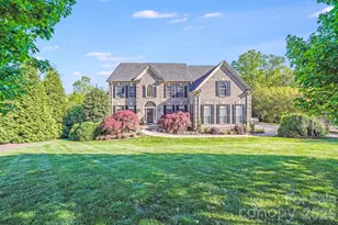 9433 Stonebridge Way, Mint Hill, NC 28227 - Photo 4