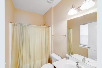 9433 Stonebridge Way, Mint Hill, NC 28227 - Photo 34