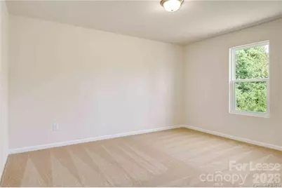 6736 Jerimoth Place, Charlotte, NC 28215 - Photo 12