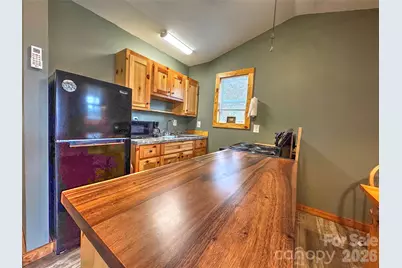 3807 Hwy 28 Highway, Robbinsville, NC 28771 - Photo 6