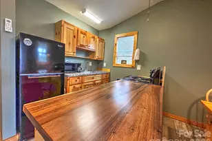 3807 Hwy 28 Hwy, Robbinsville, NC 28771 - Photo 6