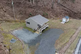 3807 Hwy 28 Hwy, Robbinsville, NC 28771 - Photo 12