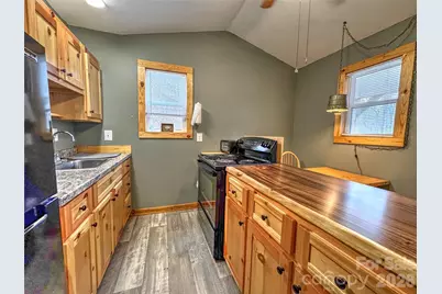 3807 Hwy 28 Highway, Robbinsville, NC 28771 - Photo 8