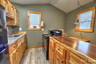 3807 Hwy 28 Hwy, Robbinsville, NC 28771 - Photo 8