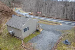 3807 Hwy 28 Hwy, Robbinsville, NC 28771 - Photo 2