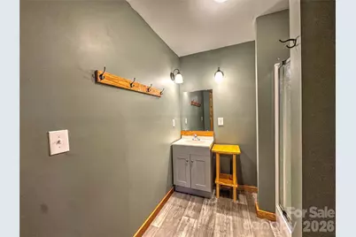 3807 Hwy 28 Highway, Robbinsville, NC 28771 - Photo 16