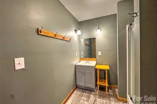 3807 Hwy 28 Hwy, Robbinsville, NC 28771 - Photo 16