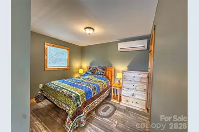 3807 Hwy 28 Highway, Robbinsville, NC 28771 - Photo 20