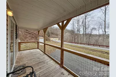 3807 Hwy 28 Highway, Robbinsville, NC 28771 - Photo 28