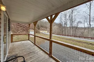 3807 Hwy 28 Hwy, Robbinsville, NC 28771 - Photo 28