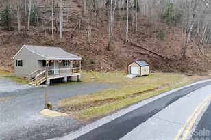 3807 Hwy 28 Hwy, Robbinsville, NC 28771 - Photo 1