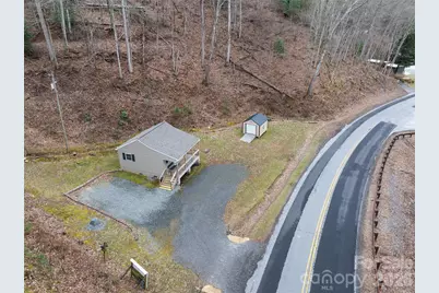 3807 Hwy 28 Highway, Robbinsville, NC 28771 - Photo 4