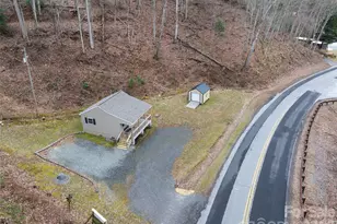 3807 Hwy 28 Hwy, Robbinsville, NC 28771 - Photo 4