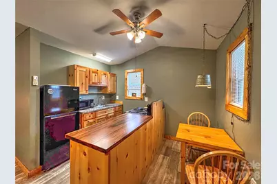 3807 Hwy 28 Highway, Robbinsville, NC 28771 - Photo 10