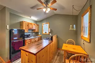 3807 Hwy 28 Hwy, Robbinsville, NC 28771 - Photo 10