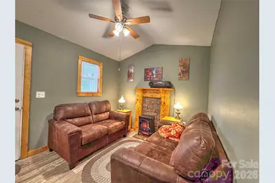 3807 Hwy 28 Highway, Robbinsville, NC 28771 - Photo 14