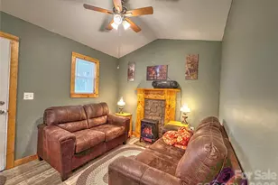 3807 Hwy 28 Hwy, Robbinsville, NC 28771 - Photo 14