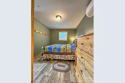 3807 Hwy 28 Highway, Robbinsville, NC 28771 - Photo 22