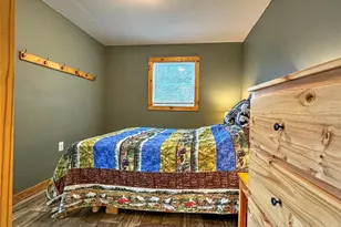 3807 Hwy 28 Hwy, Robbinsville, NC 28771 - Photo 22