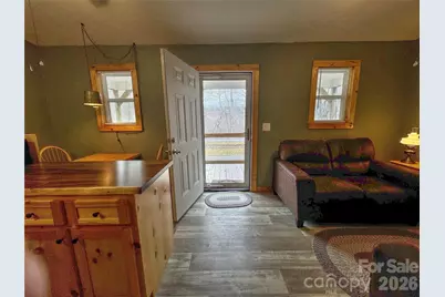 3807 Hwy 28 Highway, Robbinsville, NC 28771 - Photo 30