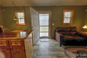 3807 Hwy 28 Hwy, Robbinsville, NC 28771 - Photo 30